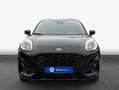 Ford Puma 1.0 EcoBoost Hybrid Aut. ST-LINE Schwarz - thumbnail 3