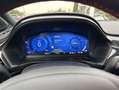Ford Puma 1.0 EcoBoost Hybrid Aut. ST-LINE Schwarz - thumbnail 11