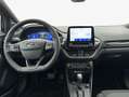 Ford Puma 1.0 EcoBoost Hybrid Aut. ST-LINE Schwarz - thumbnail 9