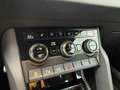 Skoda Karoq Sportline 4x4 2.0 TDI/DSG/LED/VIRTUAL/AHK/ Schwarz - thumbnail 17