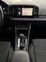 Skoda Karoq Sportline 4x4 2.0 TDI/DSG/LED/VIRTUAL/AHK/ Schwarz - thumbnail 10