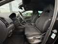 Skoda Karoq Sportline 4x4 2.0 TDI/DSG/LED/VIRTUAL/AHK/ Schwarz - thumbnail 7