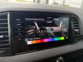Skoda Karoq Sportline 4x4 2.0 TDI/DSG/LED/VIRTUAL/AHK/ Schwarz - thumbnail 12
