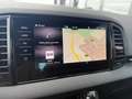 Skoda Karoq Sportline 4x4 2.0 TDI/DSG/LED/VIRTUAL/AHK/ Schwarz - thumbnail 13