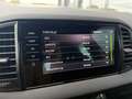 Skoda Karoq Sportline 4x4 2.0 TDI/DSG/LED/VIRTUAL/AHK/ Schwarz - thumbnail 16