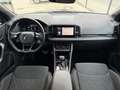 Skoda Karoq Sportline 4x4 2.0 TDI/DSG/LED/VIRTUAL/AHK/ Schwarz - thumbnail 8