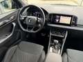 Skoda Karoq Sportline 4x4 2.0 TDI/DSG/LED/VIRTUAL/AHK/ Schwarz - thumbnail 9