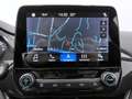 Ford Fiesta 1.5 Ecoboost ST Negro - thumbnail 29