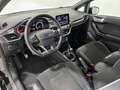 Ford Fiesta 1.5 Ecoboost ST Negro - thumbnail 13