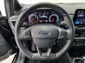 Ford Fiesta 1.5 Ecoboost ST Negro - thumbnail 18
