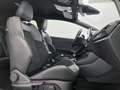 Ford Fiesta 1.5 Ecoboost ST Negro - thumbnail 15