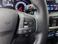 Ford Fiesta 1.5 Ecoboost ST Negro - thumbnail 20