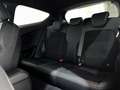 Ford Fiesta 1.5 Ecoboost ST Negro - thumbnail 14