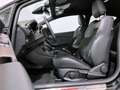 Ford Fiesta 1.5 Ecoboost ST Negro - thumbnail 12