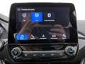 Ford Fiesta 1.5 Ecoboost ST Negro - thumbnail 30