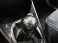 Ford Fiesta 1.5 Ecoboost ST Negro - thumbnail 26