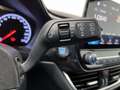 Ford Fiesta 1.5 Ecoboost ST Negro - thumbnail 23