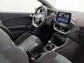 Ford Fiesta 1.5 Ecoboost ST Negro - thumbnail 16