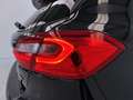Ford Fiesta 1.5 Ecoboost ST Negro - thumbnail 10