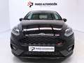Ford Fiesta 1.5 Ecoboost ST Negro - thumbnail 2