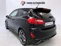 Ford Fiesta 1.5 Ecoboost ST Negro - thumbnail 5