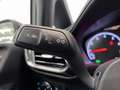 Ford Fiesta 1.5 Ecoboost ST Negro - thumbnail 22