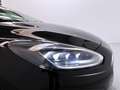 Ford Fiesta 1.5 Ecoboost ST Negro - thumbnail 9