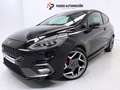 Ford Fiesta 1.5 Ecoboost ST Negro - thumbnail 3
