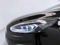 Ford Fiesta 1.5 Ecoboost ST Negro - thumbnail 8