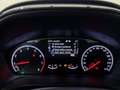 Ford Fiesta 1.5 Ecoboost ST Negro - thumbnail 33