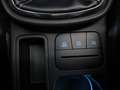 Ford Fiesta 1.5 Ecoboost ST Negro - thumbnail 25