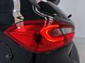 Ford Fiesta 1.5 Ecoboost ST Negro - thumbnail 11