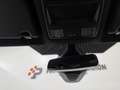 Ford Fiesta 1.5 Ecoboost ST Negro - thumbnail 35
