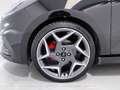 Ford Fiesta 1.5 Ecoboost ST Negro - thumbnail 7