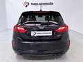 Ford Fiesta 1.5 Ecoboost ST Negro - thumbnail 6