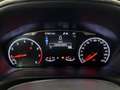 Ford Fiesta 1.5 Ecoboost ST Negro - thumbnail 24