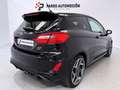 Ford Fiesta 1.5 Ecoboost ST Negro - thumbnail 4