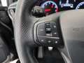 Ford Fiesta 1.5 Ecoboost ST Negro - thumbnail 19