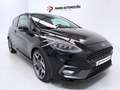Ford Fiesta 1.5 Ecoboost ST Negro - thumbnail 1