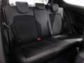 Ford Fiesta 1.5 Ecoboost ST Negro - thumbnail 17