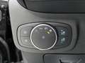 Ford Fiesta 1.5 Ecoboost ST Negro - thumbnail 21