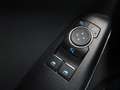 Ford Fiesta 1.5 Ecoboost ST Negro - thumbnail 34