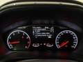 Ford Fiesta 1.5 Ecoboost ST Negro - thumbnail 31