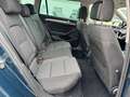 Volkswagen Passat Variant 2.0 TDI Business AHK KAM NAV LED Blau - thumbnail 16