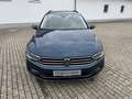 Volkswagen Passat Variant 2.0 TDI Business AHK KAM NAV LED Blau - thumbnail 3
