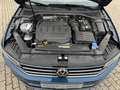 Volkswagen Passat Variant 2.0 TDI Business AHK KAM NAV LED Blau - thumbnail 29