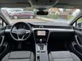 Volkswagen Passat Variant 2.0 TDI Business AHK KAM NAV LED Blau - thumbnail 21