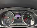 Volkswagen Passat Variant 2.0 TDI Business AHK KAM NAV LED Blau - thumbnail 23