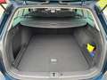Volkswagen Passat Variant 2.0 TDI Business AHK KAM NAV LED Blau - thumbnail 15