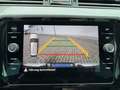 Volkswagen Passat Variant 2.0 TDI Business AHK KAM NAV LED Blau - thumbnail 25